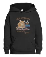 Kids Pullover Hoodie Kids Pullover Hoodie