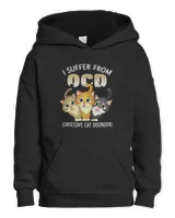 Kids Pullover Hoodie Kids Pullover Hoodie
