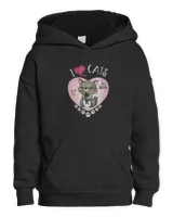 Kids Pullover Hoodie Kids Pullover Hoodie
