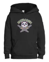 Kids Pullover Hoodie Kids Pullover Hoodie