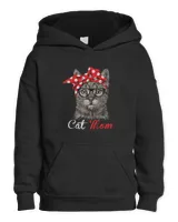 Kids Pullover Hoodie Kids Pullover Hoodie