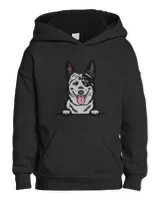 Kids Pullover Hoodie Kids Pullover Hoodie