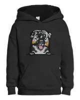 Kids Pullover Hoodie Kids Pullover Hoodie