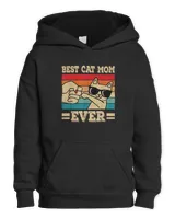 Kids Pullover Hoodie Kids Pullover Hoodie