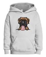 Kids Pullover Hoodie Kids Pullover Hoodie