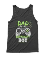 Men's Tank Top Men's Tank Top