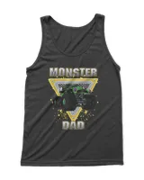 Men's Tank Top Men's Tank Top