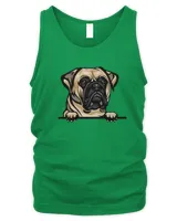 Men's Tank Top Men's Tank Top