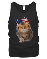 Men's Tank Top Men's Tank Top
