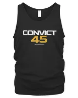 Men's Tank Top Men's Tank Top