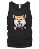 Men's Tank Top Men's Tank Top