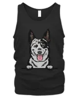Men's Tank Top Men's Tank Top