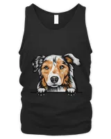 Men's Tank Top Men's Tank Top