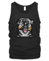 Men's Tank Top Men's Tank Top