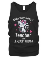 Men's Tank Top Men's Tank Top