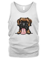 Men's Tank Top Men's Tank Top