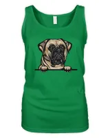 Women's Tank Top Women's Tank Top