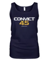 Women's Tank Top Women's Tank Top