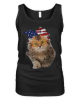 Women's Tank Top Women's Tank Top