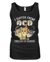 Women's Tank Top Women's Tank Top