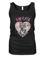 Women's Tank Top Women's Tank Top