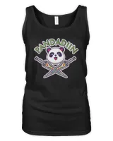 Women's Tank Top Women's Tank Top