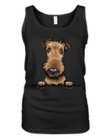Women's Tank Top Women's Tank Top
