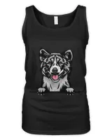 Women's Tank Top Women's Tank Top