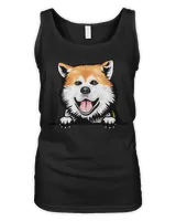 Women's Tank Top Women's Tank Top
