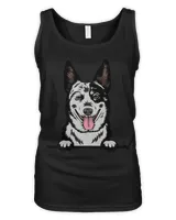 Women's Tank Top Women's Tank Top