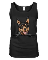 Women's Tank Top Women's Tank Top