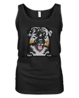 Women's Tank Top Women's Tank Top