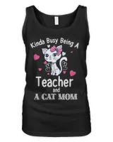 Women's Tank Top Women's Tank Top