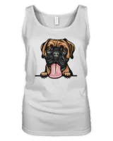 Women's Tank Top Women's Tank Top