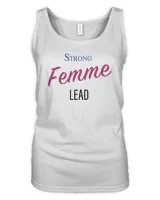 Women's Tank Top Women's Tank Top