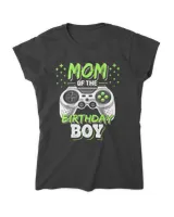 Women's Standard T-Shirt Women's Standard T-Shirt