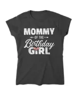 Women's Standard T-Shirt Women's Standard T-Shirt