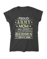 Women's Standard T-Shirt Women's Standard T-Shirt