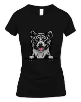 Women's Standard T-Shirt Women's Standard T-Shirt