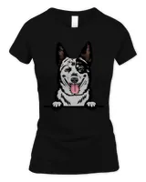 Women's Standard T-Shirt Women's Standard T-Shirt