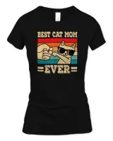 Women's Standard T-Shirt Women's Standard T-Shirt