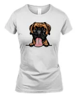 Women's Standard T-Shirt Women's Standard T-Shirt