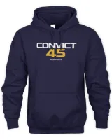 Unisex Premium Hoodie Unisex Premium Hoodie