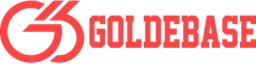 Goldebase