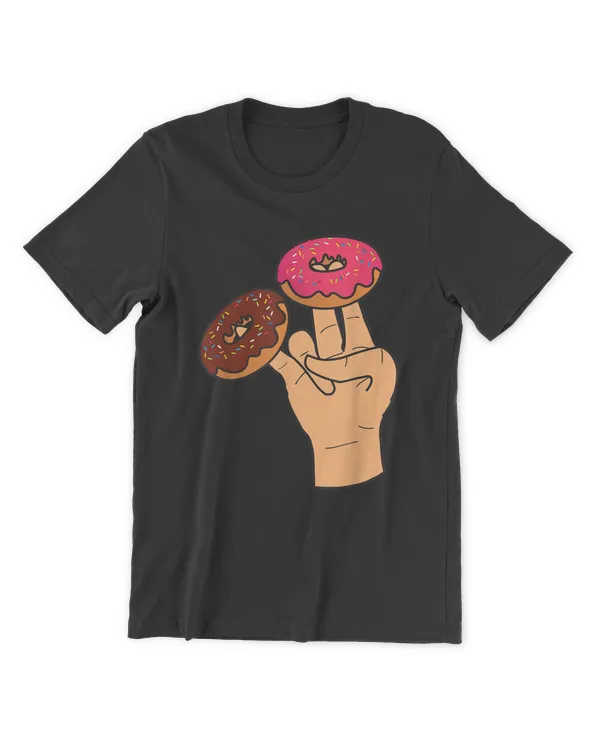 Men's Premium Tshirt