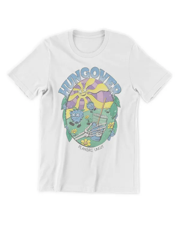 Men's Premium Tshirt