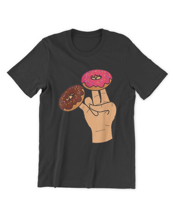Men's Premium Tshirt