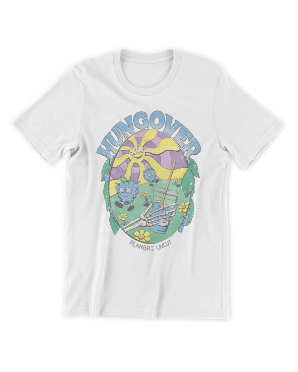 Men's Premium Tshirt