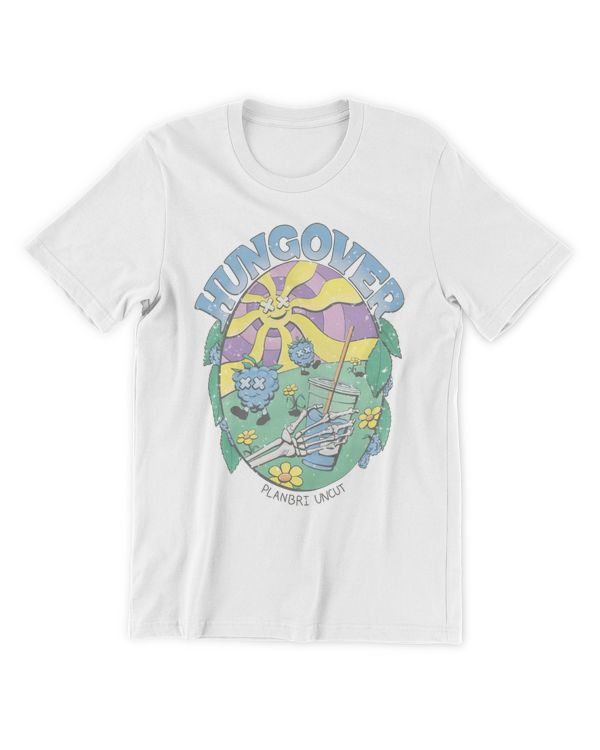 Men's Premium Tshirt